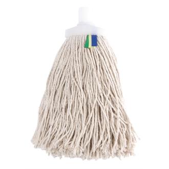 SYR CD801 Twine Socket Mop