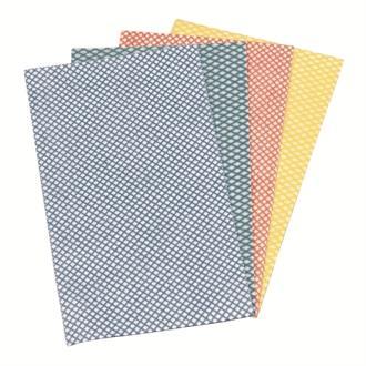 Jantex CD810 Solonet Cloths (Pack of 50)