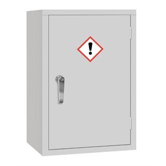 CD994 Coshh Single Door Cabinet 10Ltr