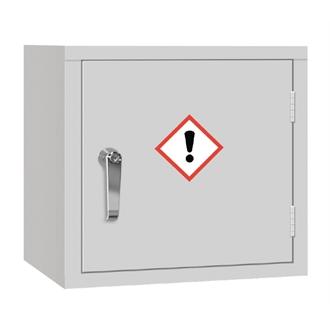 Coshh CD995 Single Door Cabinet 3Ltr