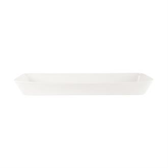 CE034 Churchill Counter Serve Rectangular Baking Dishes 533x 165mm