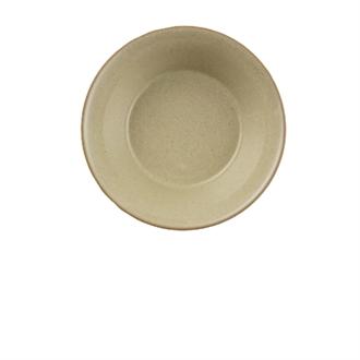 CE035 Churchill Igneous Stoneware Bowls 200mm