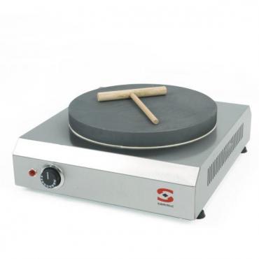 Sammic CE-135 Crepe Machine - 5130512