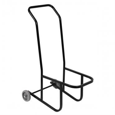 Bolero Banquet Chair Trolley (Single) - CE139