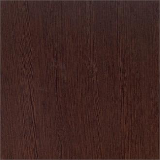 CE163 Werzalit Square Table Top Wenge 700mm