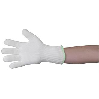 CE164 Heat Resistant Glove