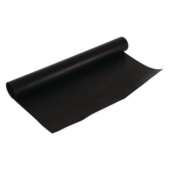 CE172 Heavy-Duty Oven Liners 50cmx1m