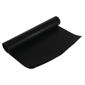 CE173 Heavy-Duty Oven Liners Thick 50cmx2m