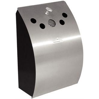 Bolero CE178 Wall Mounted Ashtray