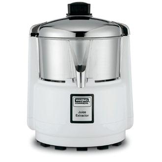 Waring CE380 Juicer - 6001X