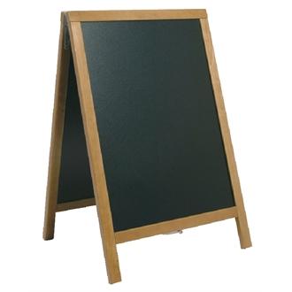 CE414 Duplo A Board