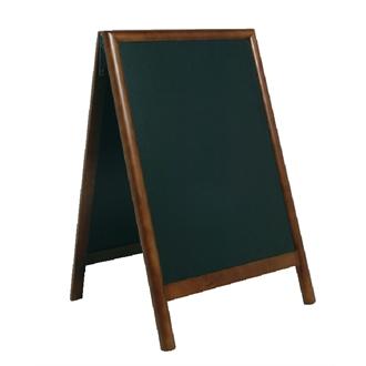 CE430 Duplo A-Board
