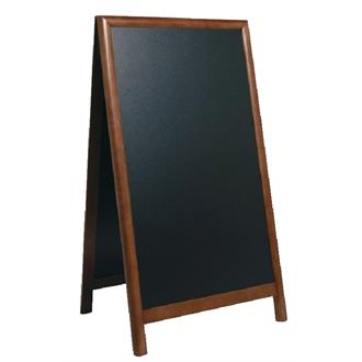 CE431 Sandwich A-Board