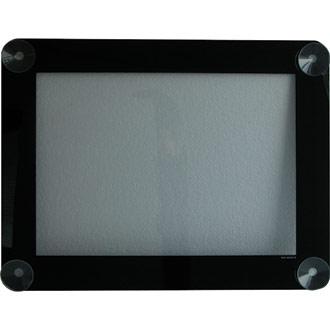 CE433 Window Menu Display