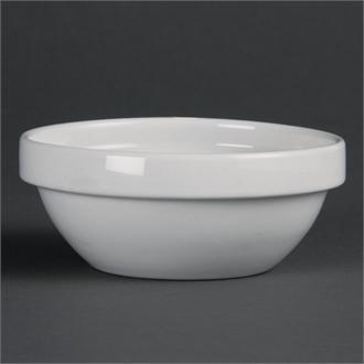 CE531 Olympia Fruit Bowls