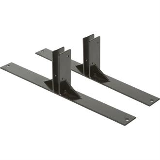 CE579 Securit Feet for CK327 Multi-board