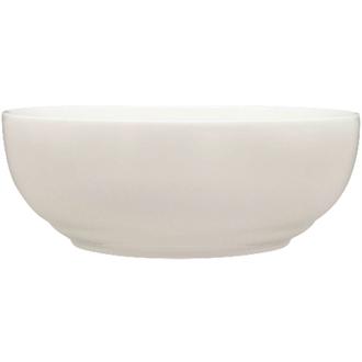 CE715 Elia Glacier Fine China Cereal Bowls 135mm