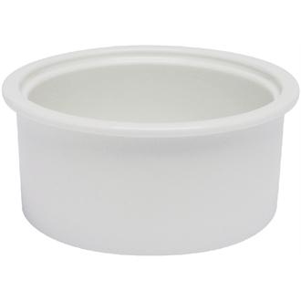 CE733 Elia Glacier Fine China Smooth Sided Ramekins