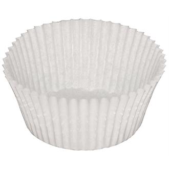 CE995 Cup Cake Cases 45mm x 1000