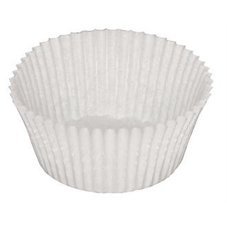 CE996 Cup Cake Case 70mm x 1000