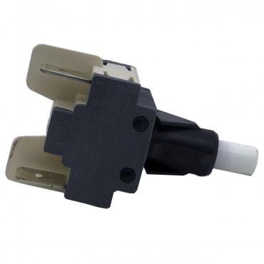 ON & OFF Switch for Cater-Wash Glasswashers with Gravity Waste - CKP0079