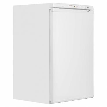 Elstar CEV130 Undercounter White Freezer