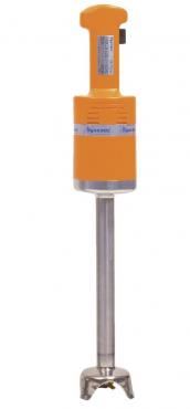 Dynamic PMX98 Senior 300mm Stick Blender PMX98