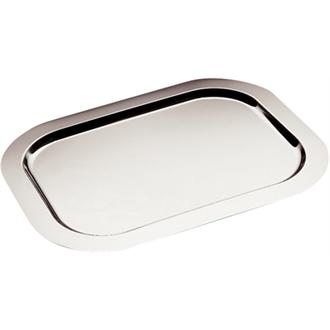 CF026 Large Rectangular Serving Tray