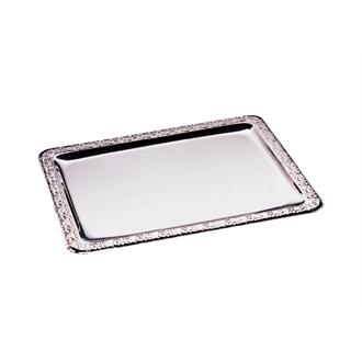 CF027 Service Tray