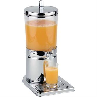 CF064 APS Juice Dispenser Single