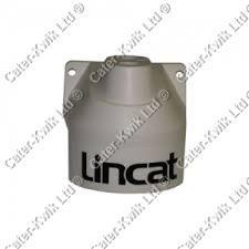 Lincat CF1 Carbon-X Filter Head