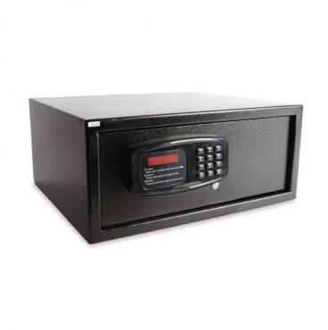 Bolero CF129 Hotel Room Laptop Safe