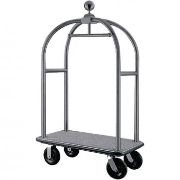 Bolero CF132 Luggage Cart