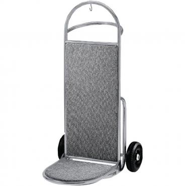 Bolero CF135 Lobby Handtruck