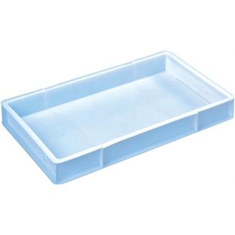 CF207 Confectionery Tray 22Ltr