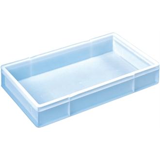 CF208 Confectionery Tray 32Ltr