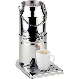 CF227 Milk Dispenser