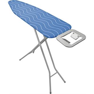 CF234 Steel Ironing Board