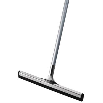 Jantex CF246 Galvanised Steel Squeegee