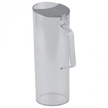 Cereal Pitcher - CF267