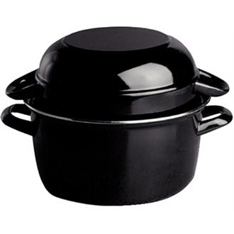 CF269 Mussel Pot 0.5kg