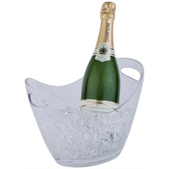 CF310 Wine / Champagne Bowl