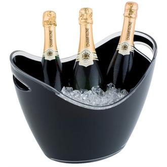 CF311 Wine / Champagne Bowl