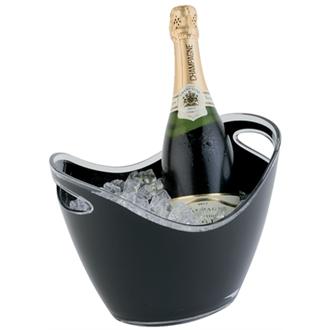 CF312 Wine / Champagne Bowl