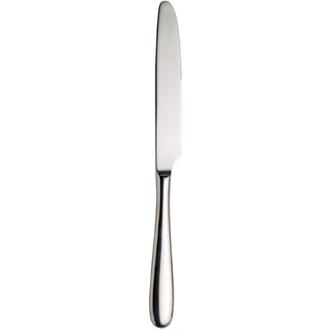 CF320 Abert City Table Knife