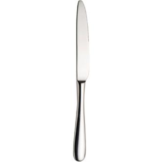 CF321 Abert City Dessert Knife