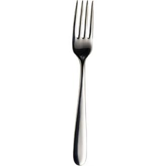 CF322 Abert City Table Fork