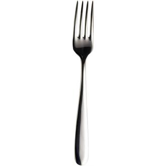 CF323 Abert City Dessert Fork