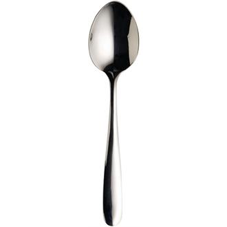 CF325 Abert City Dessert Spoon