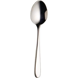 CF326 Abert City Teaspoon